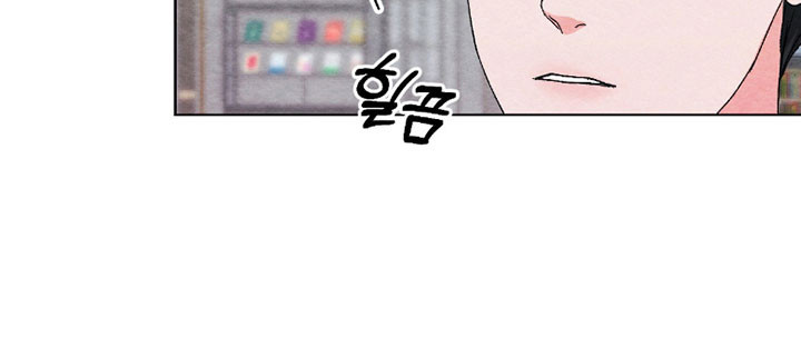 第28话13