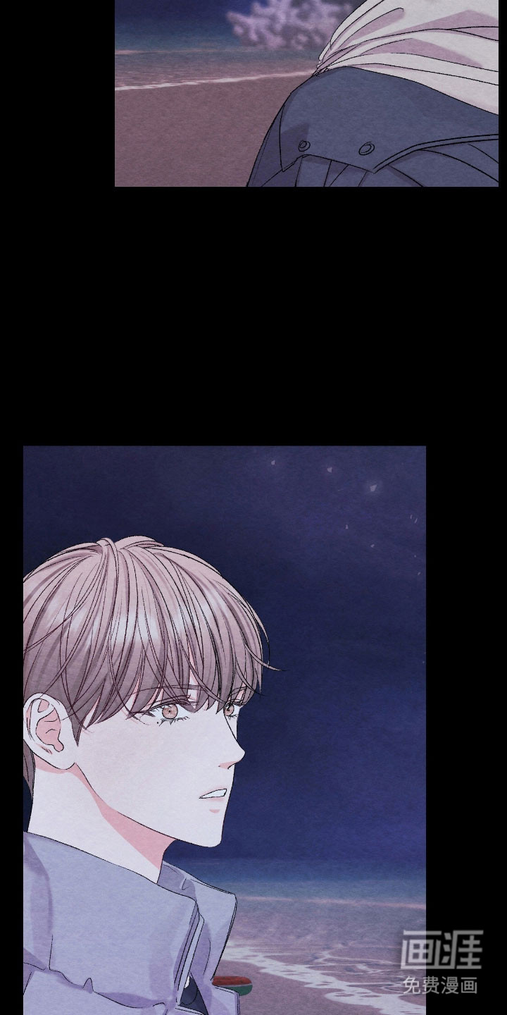 第24话2