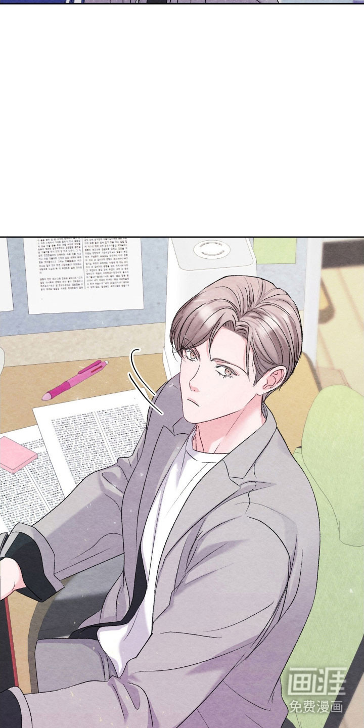 第21话14