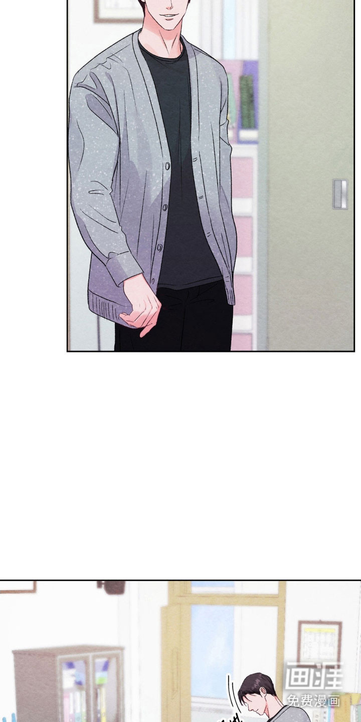 第21话21