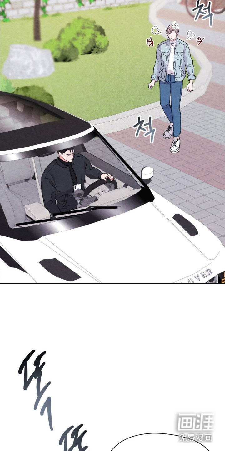 第21话30