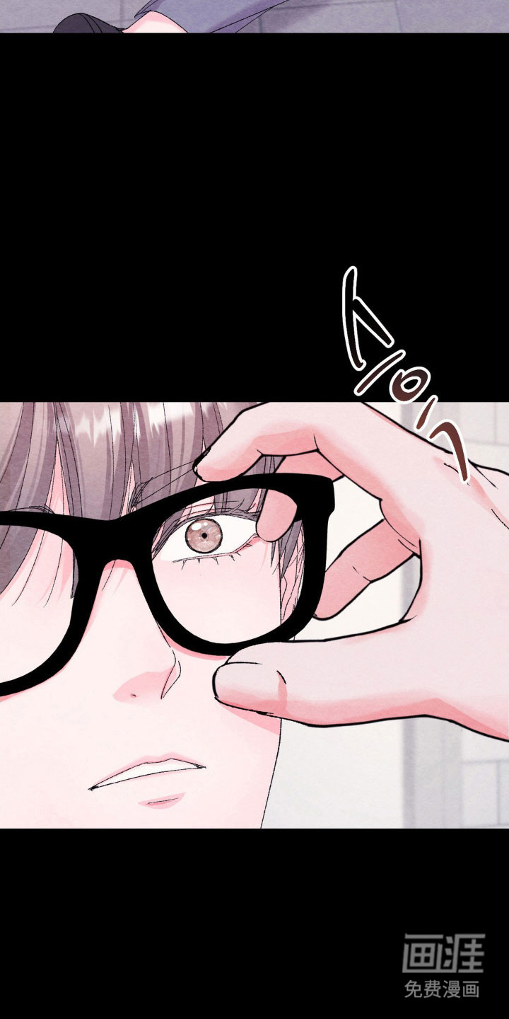第19话15