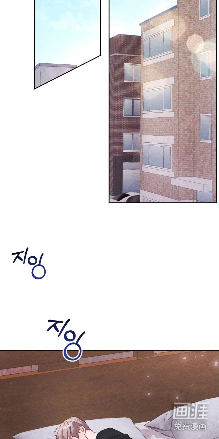 第19话24