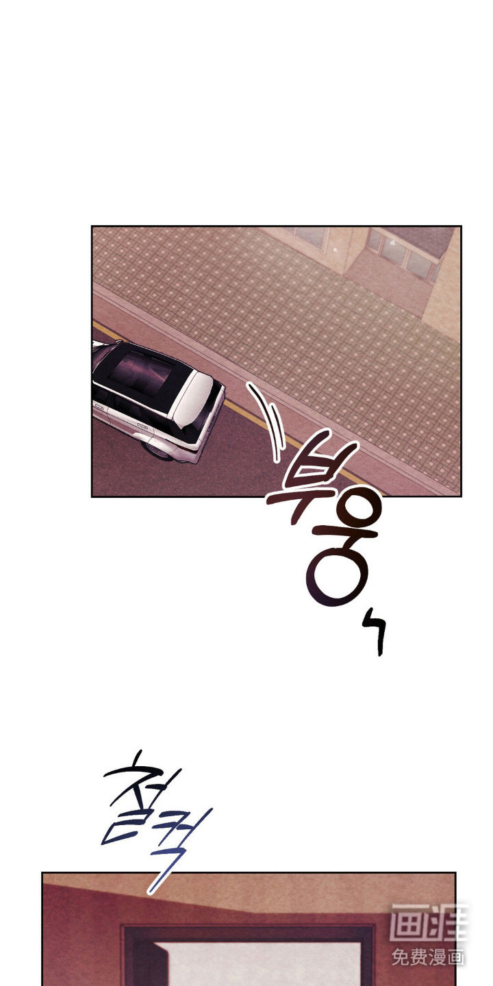 第18话12