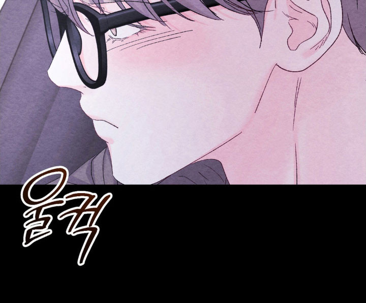 第18话29