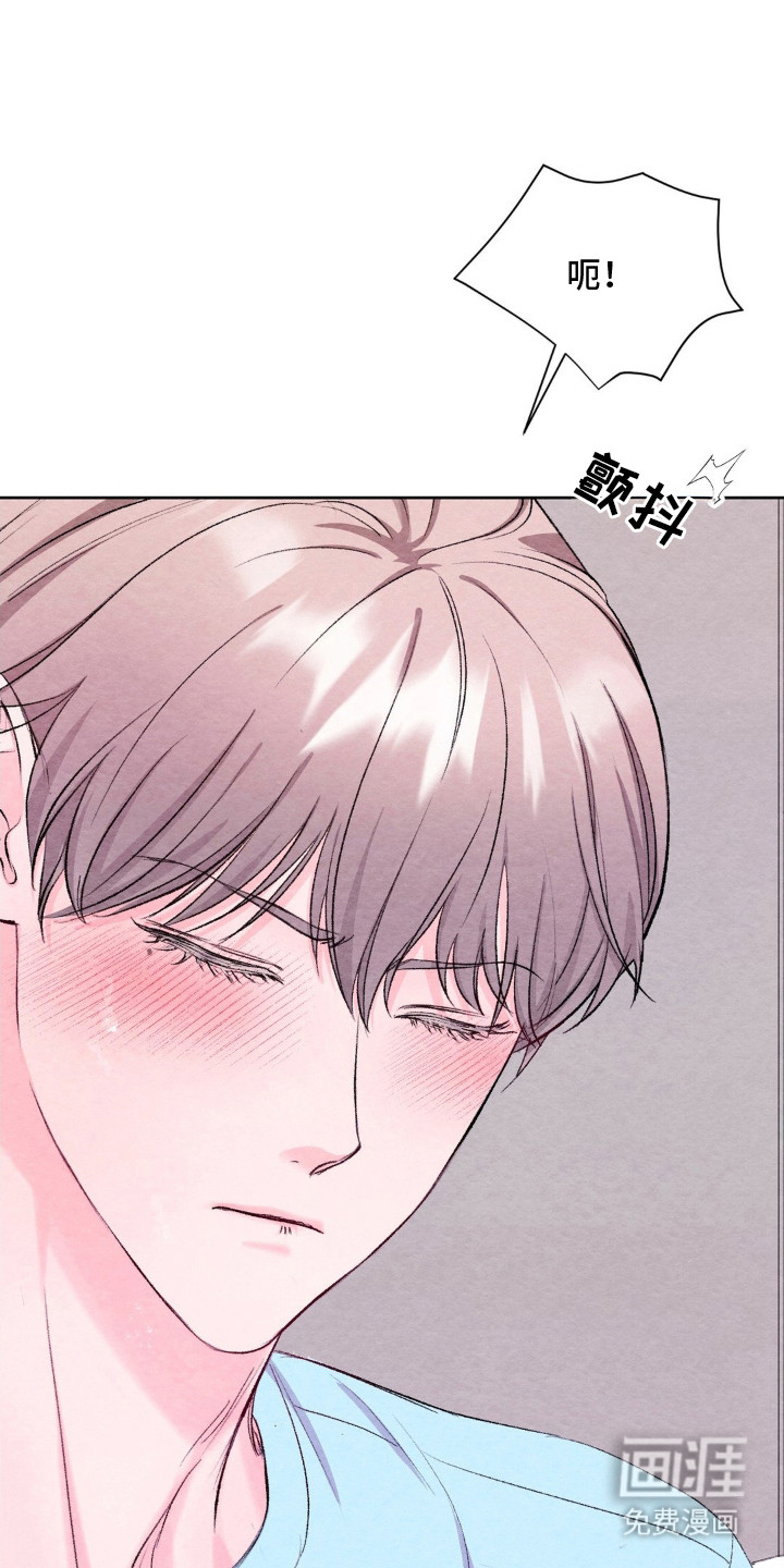 第15话0
