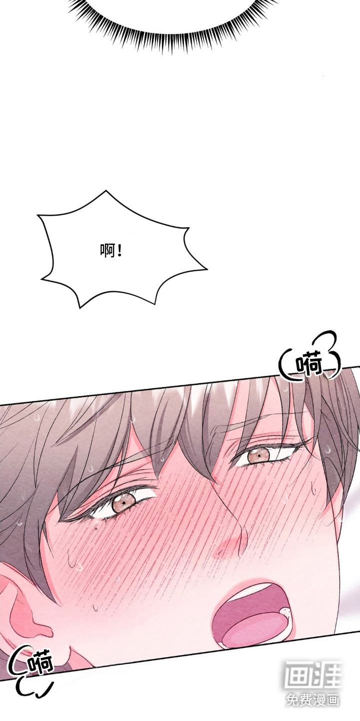 第15话16
