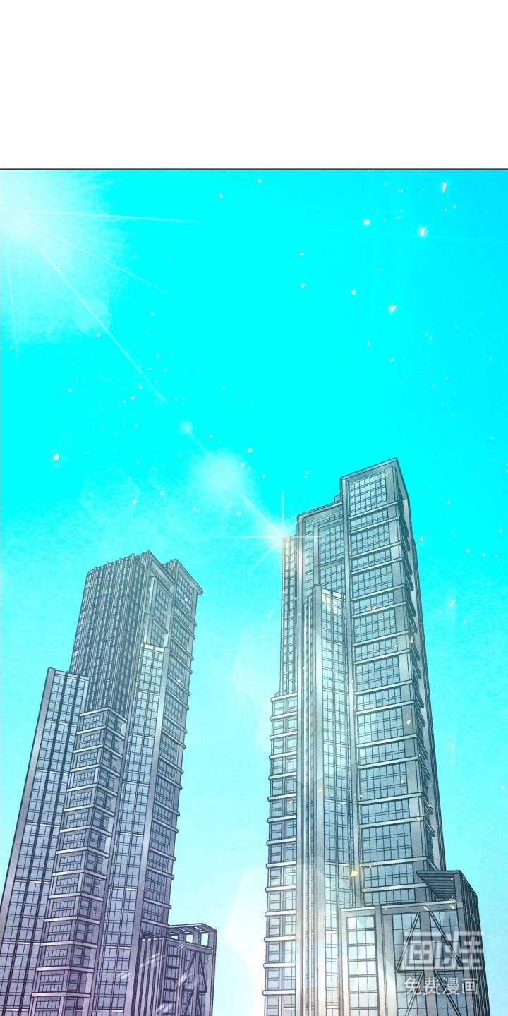 第14话0