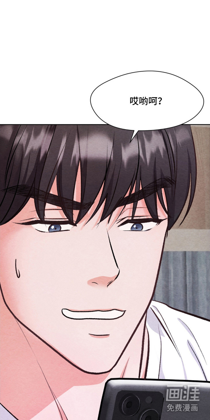 第10话2