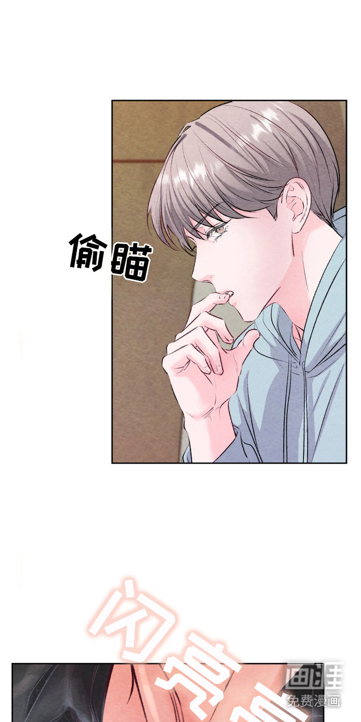 第9话0