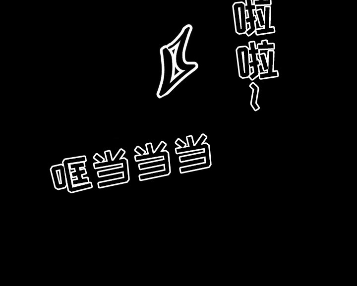 第7话21