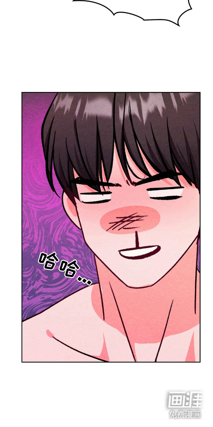 第6话16