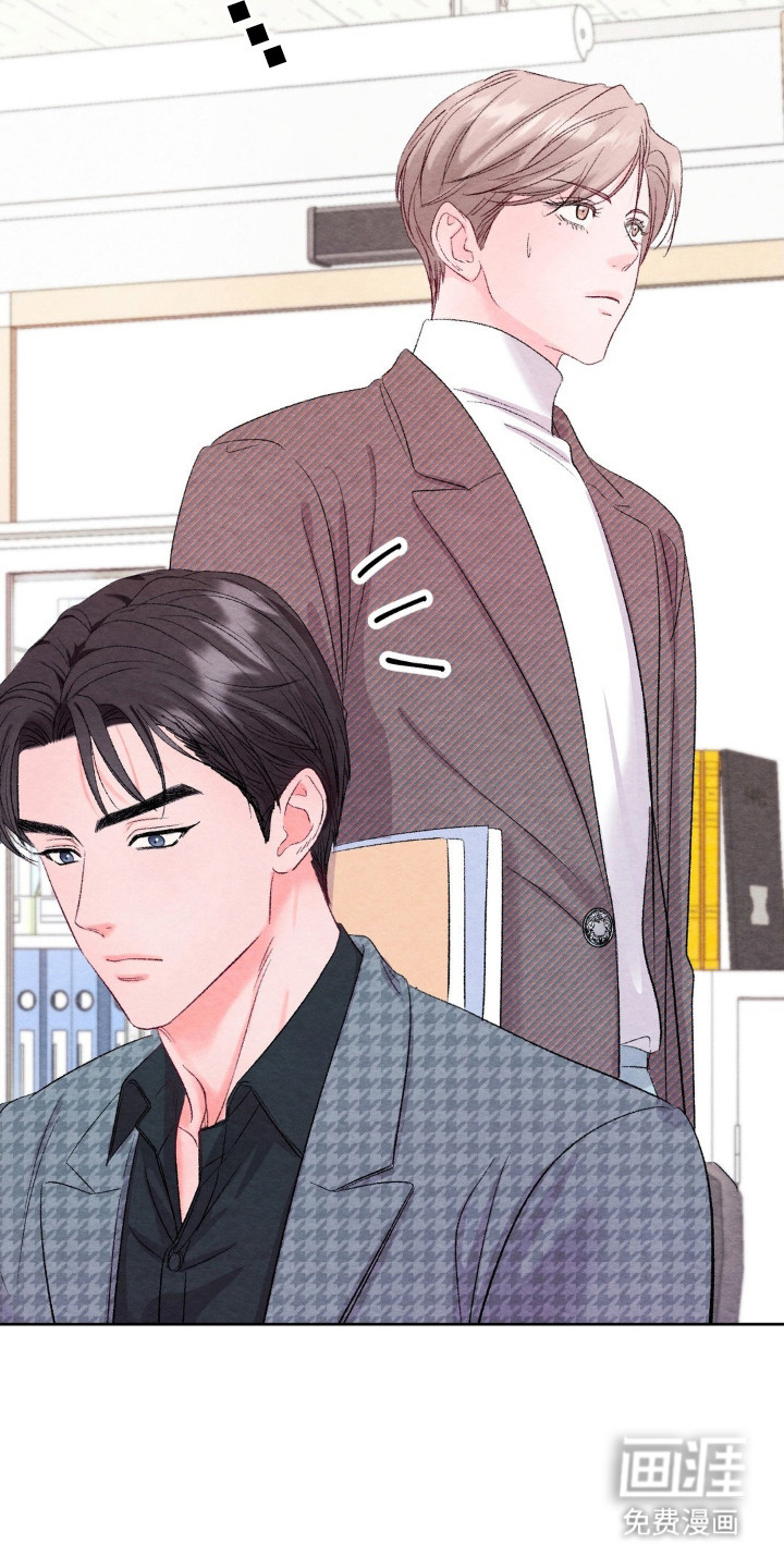 第5话1