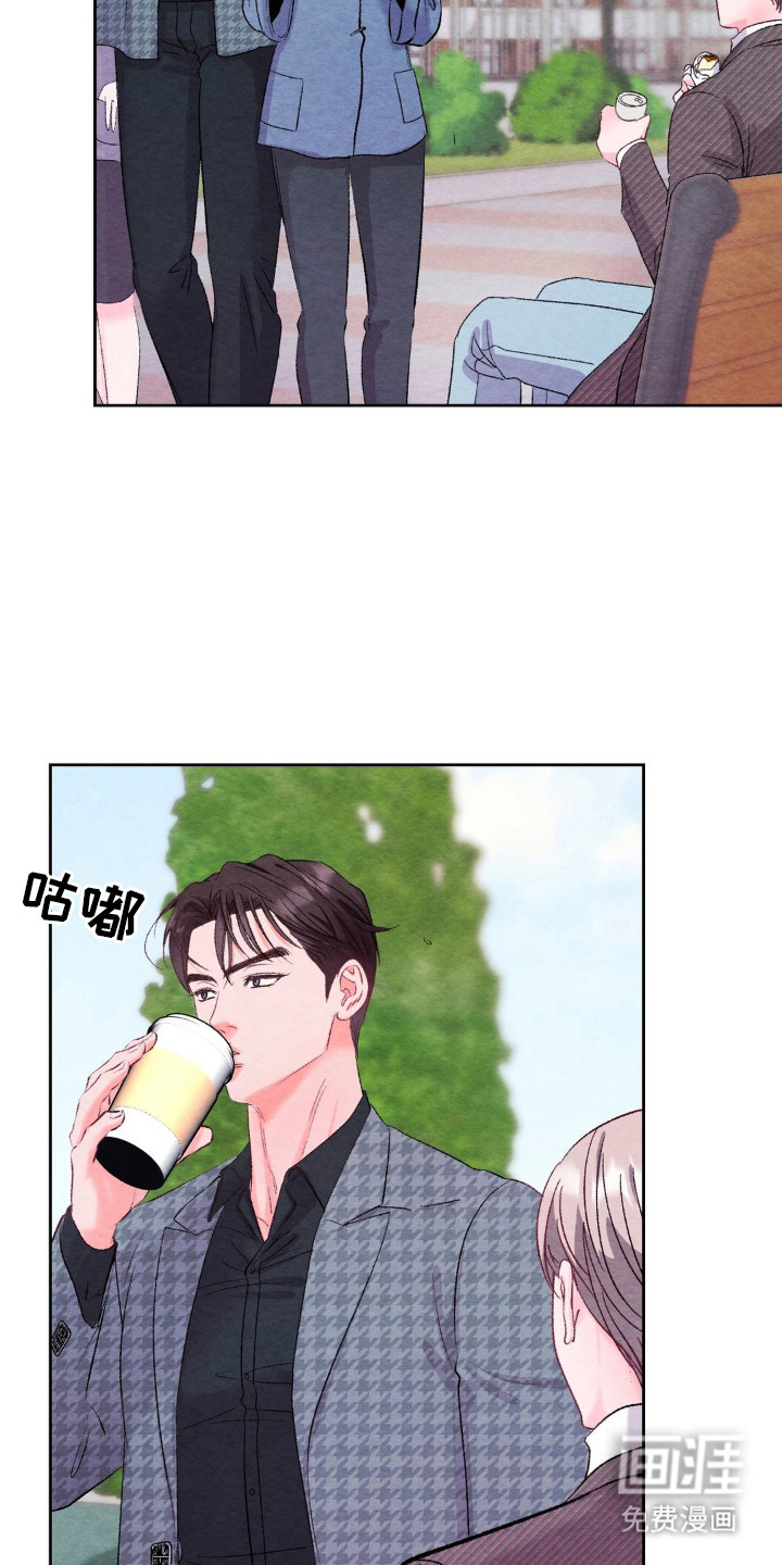 第5话19