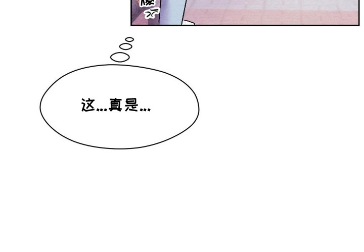 第5话21