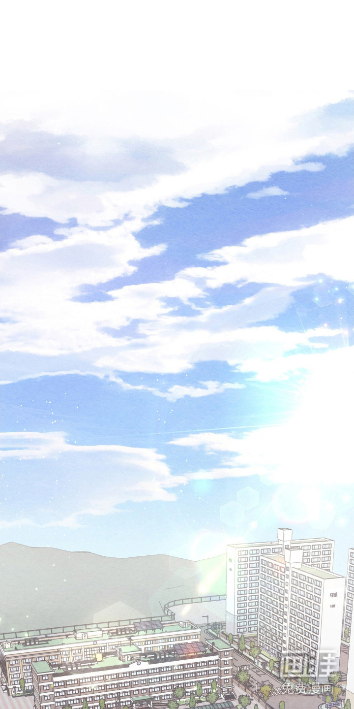 第1话0