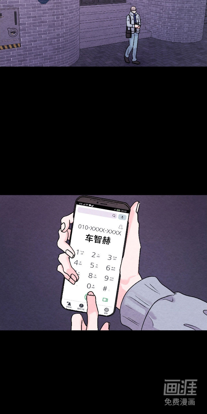 第44话22