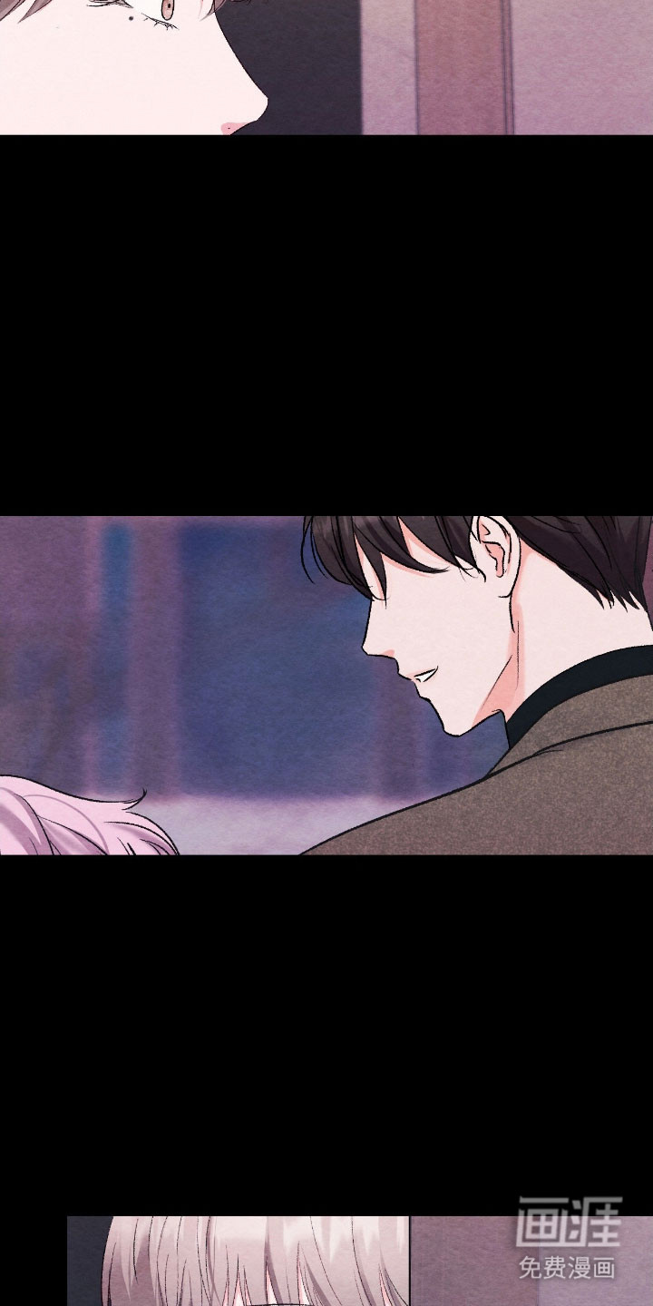 第44话26