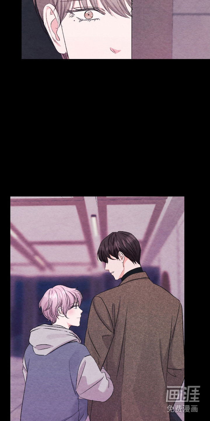 第44话27