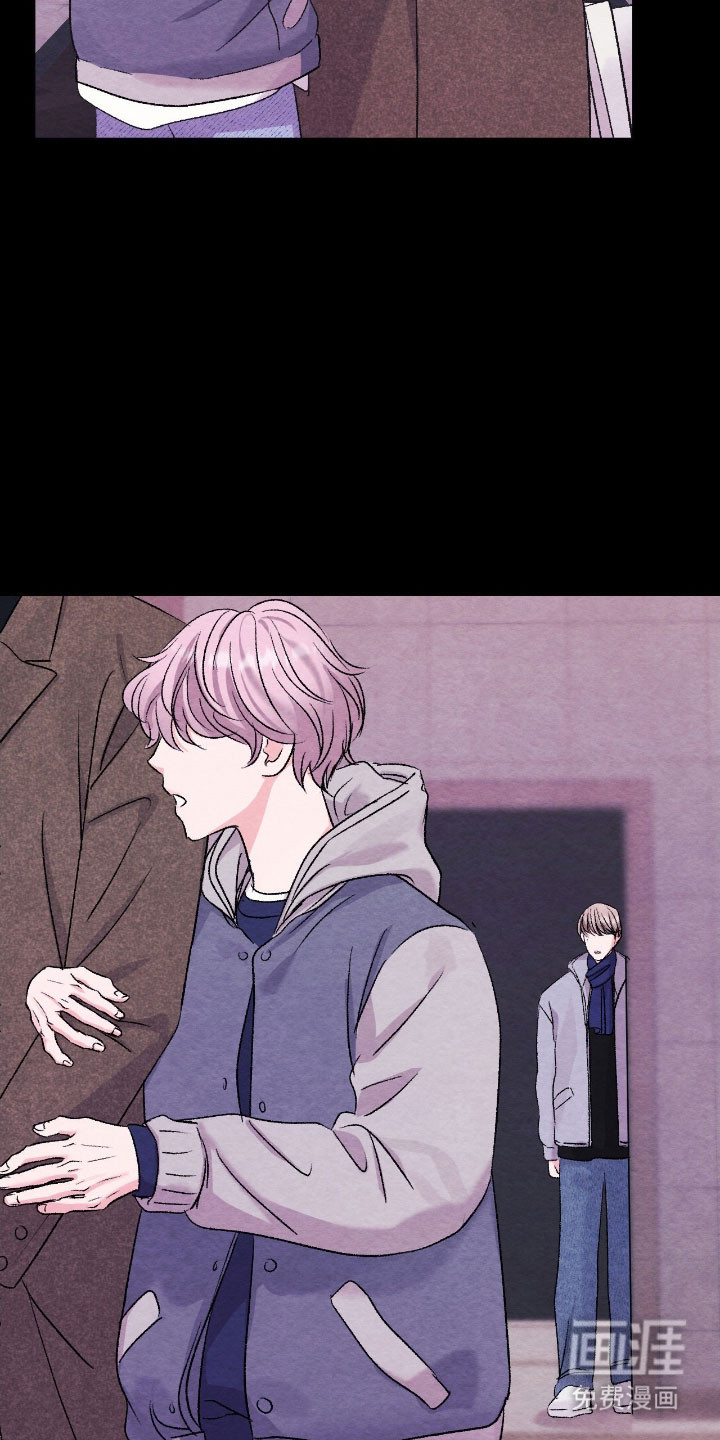 第44话28