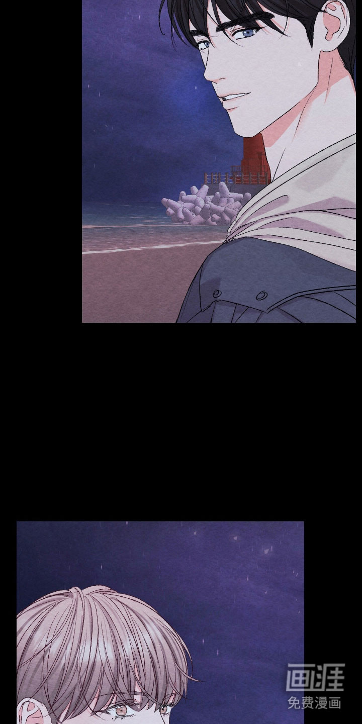 第43话23