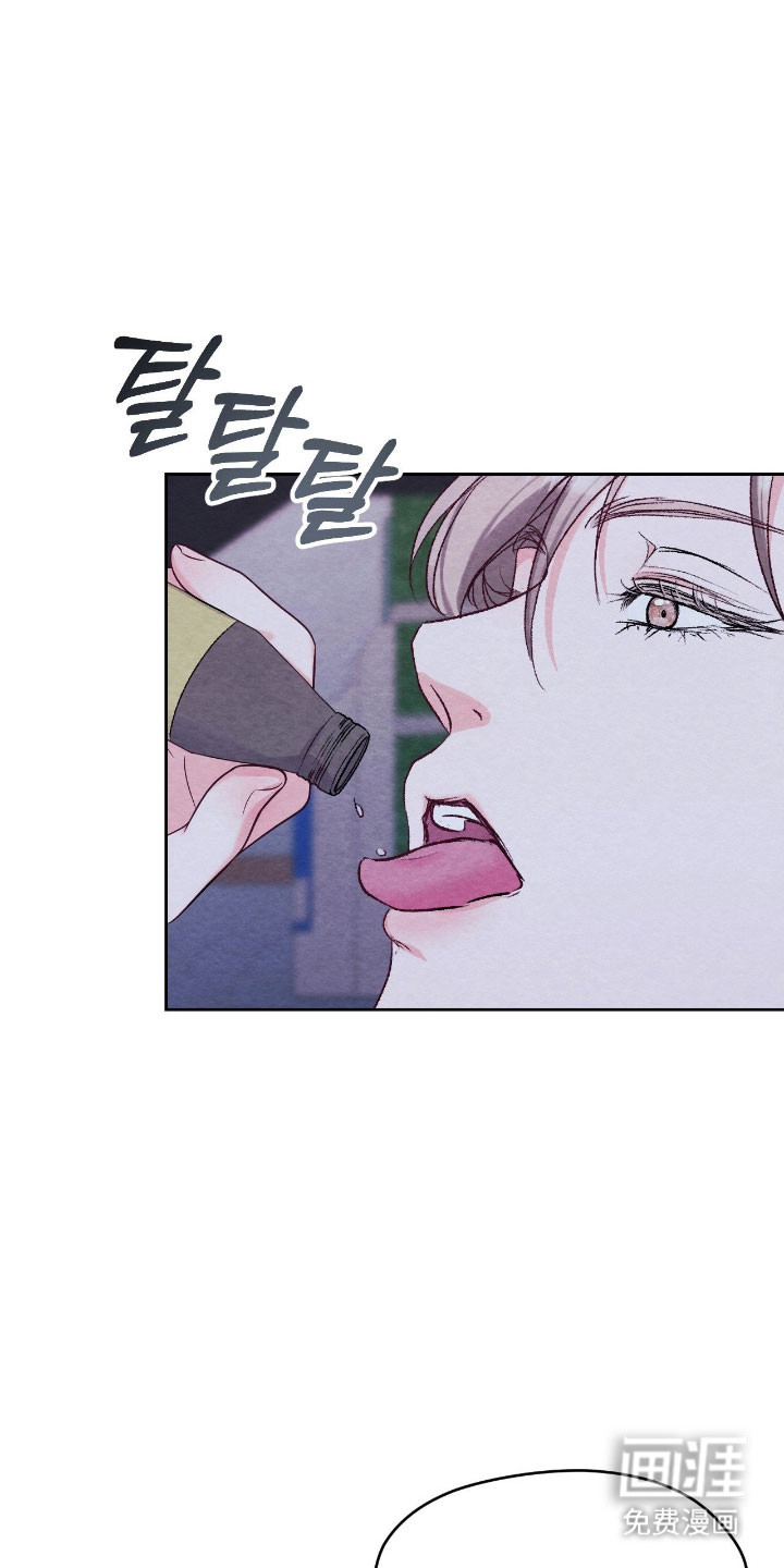 第43话8