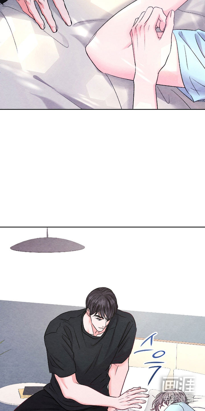 第46话20