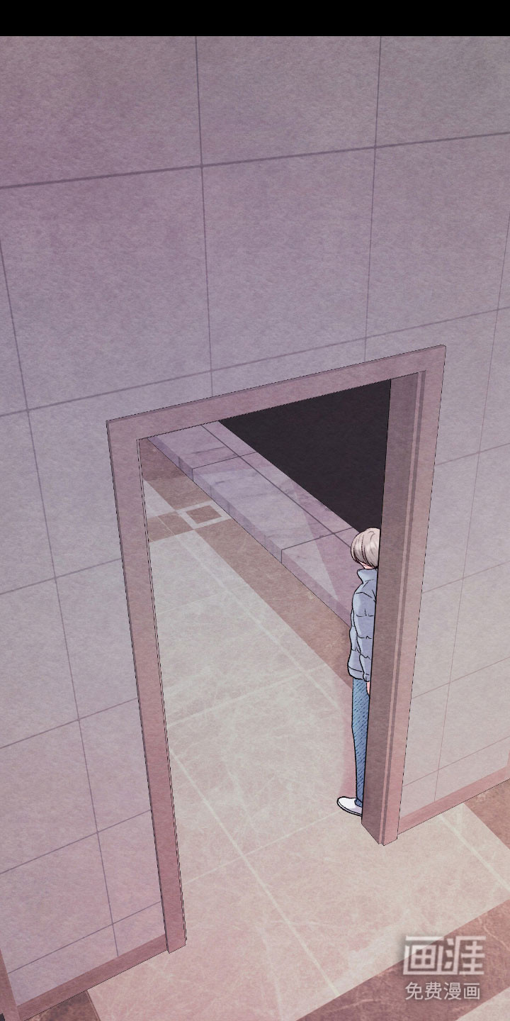 第45话0