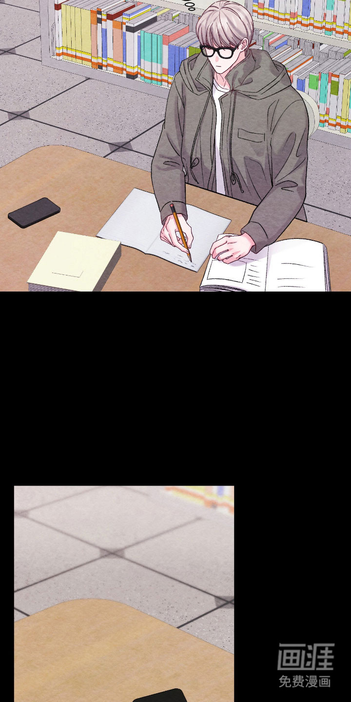 第45话16