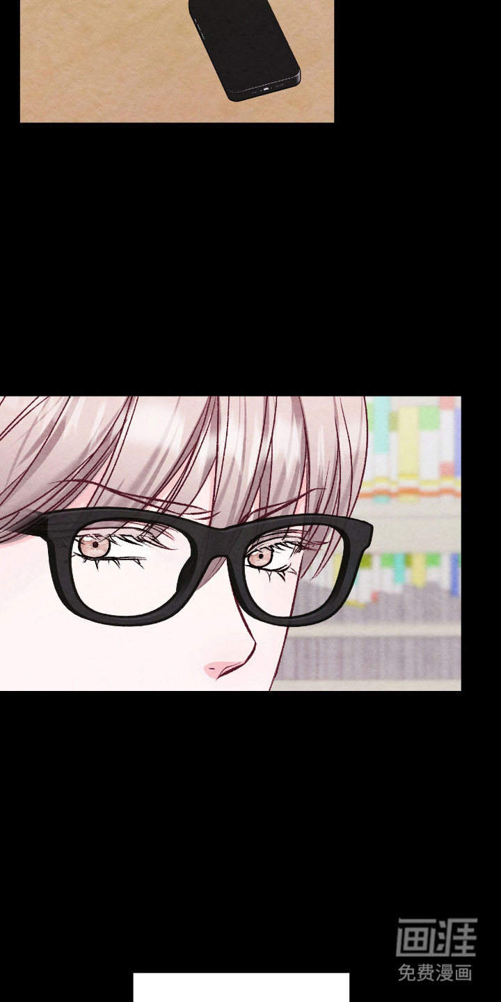 第45话17
