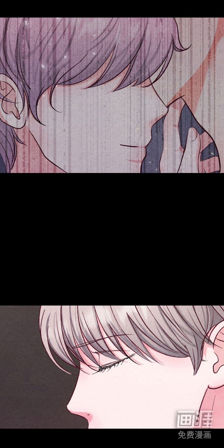 第45话2