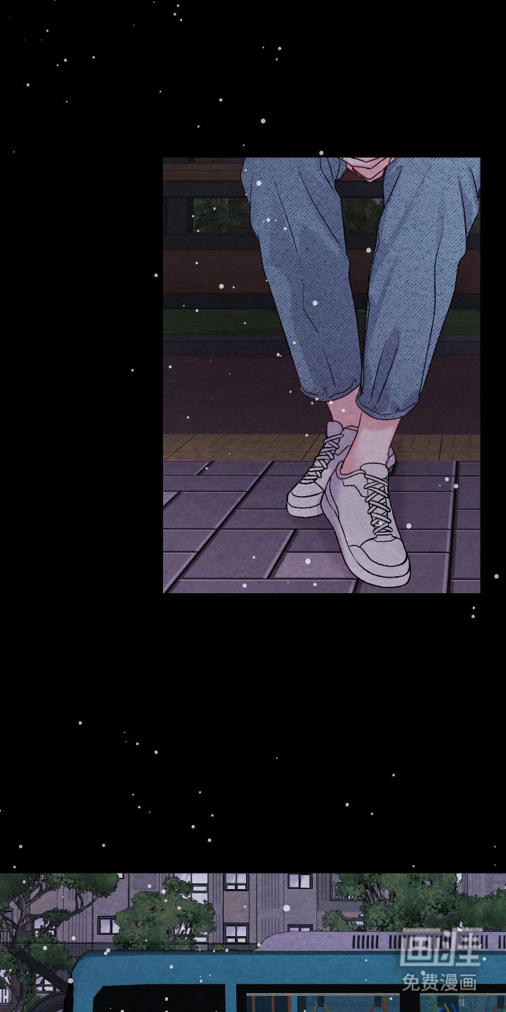第45话5