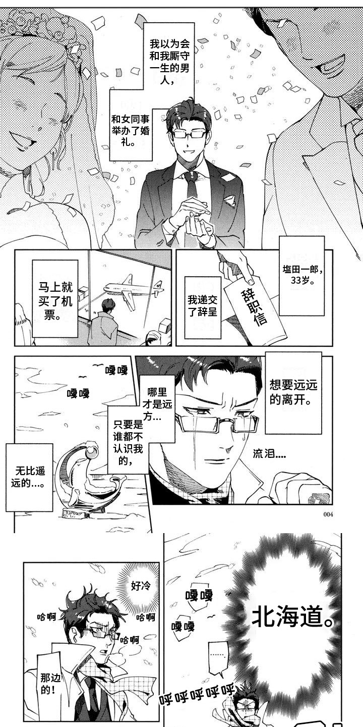第1话0
