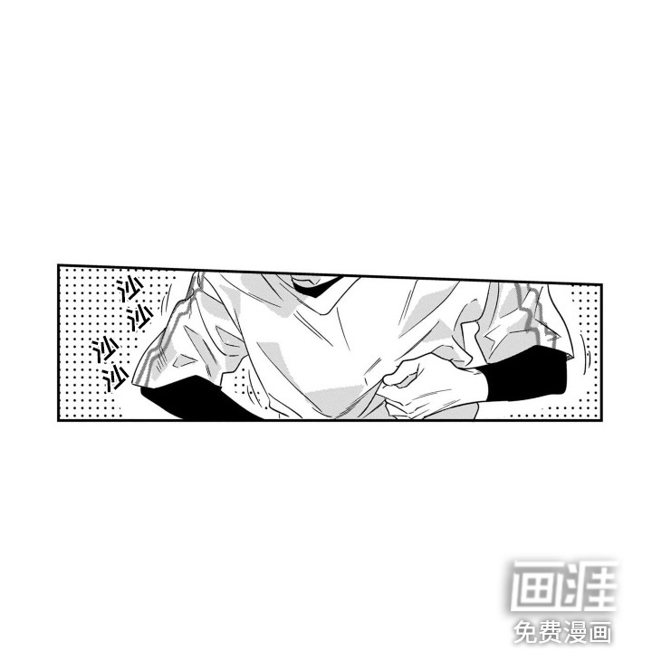 第14话6