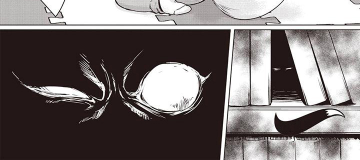 第35话12