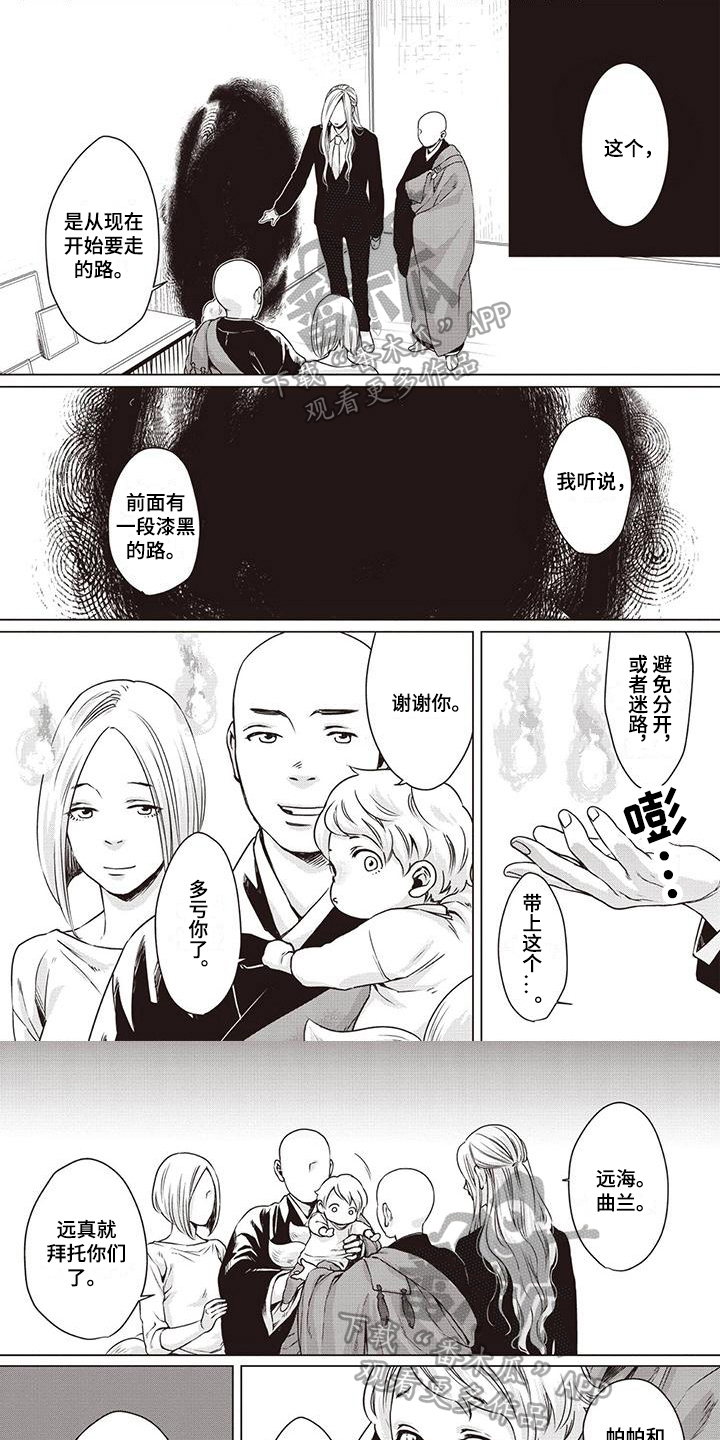 第31话0