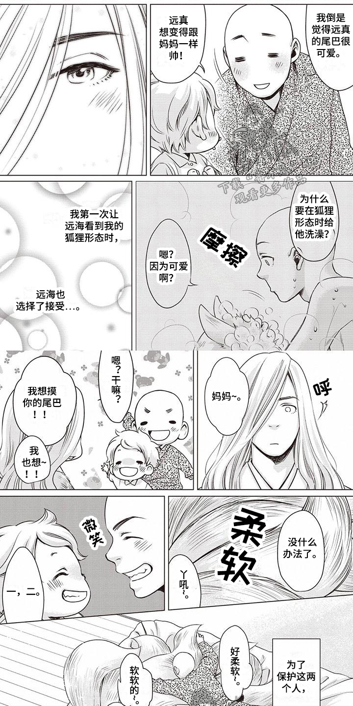 第27话0