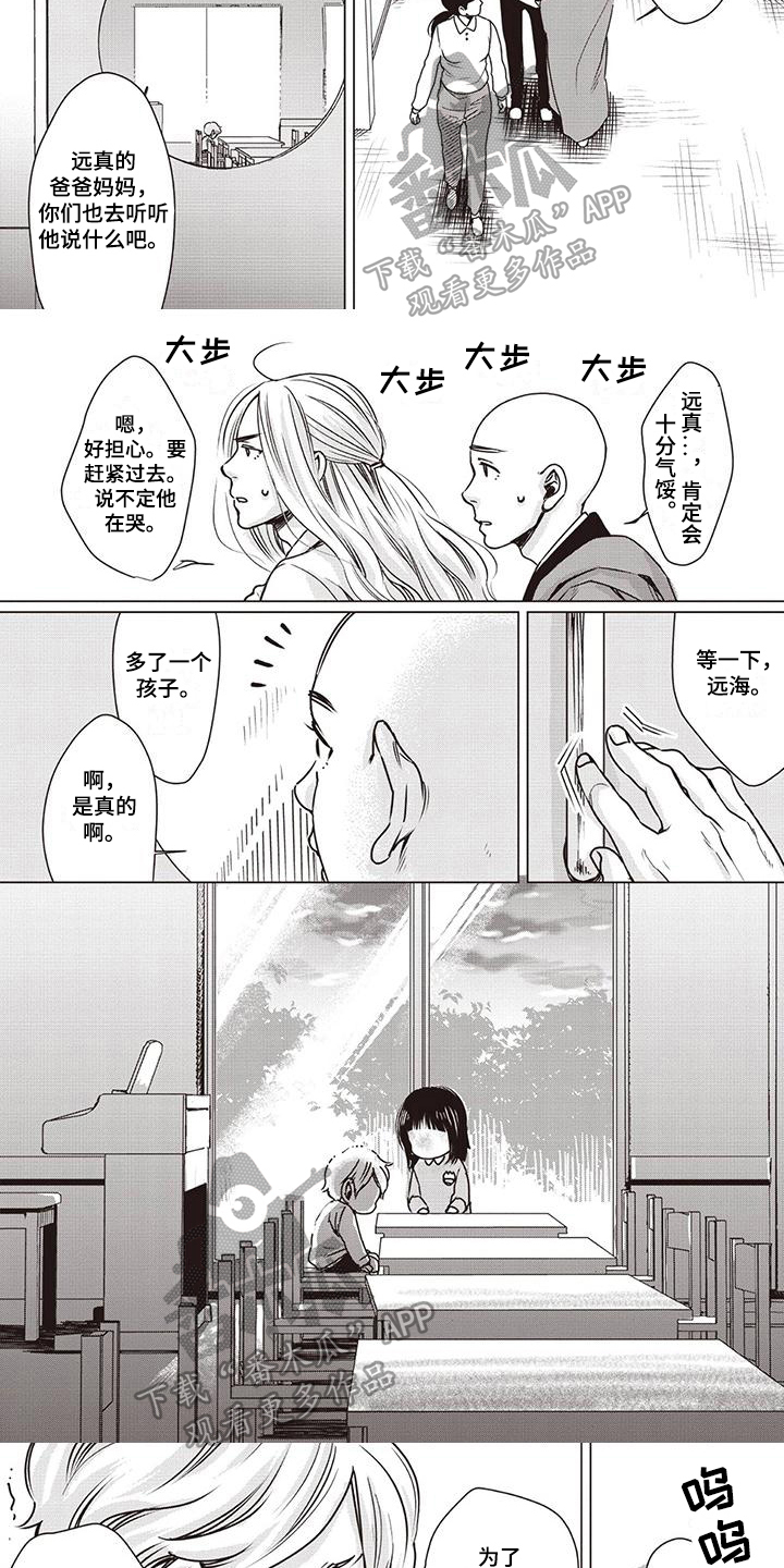第24话3