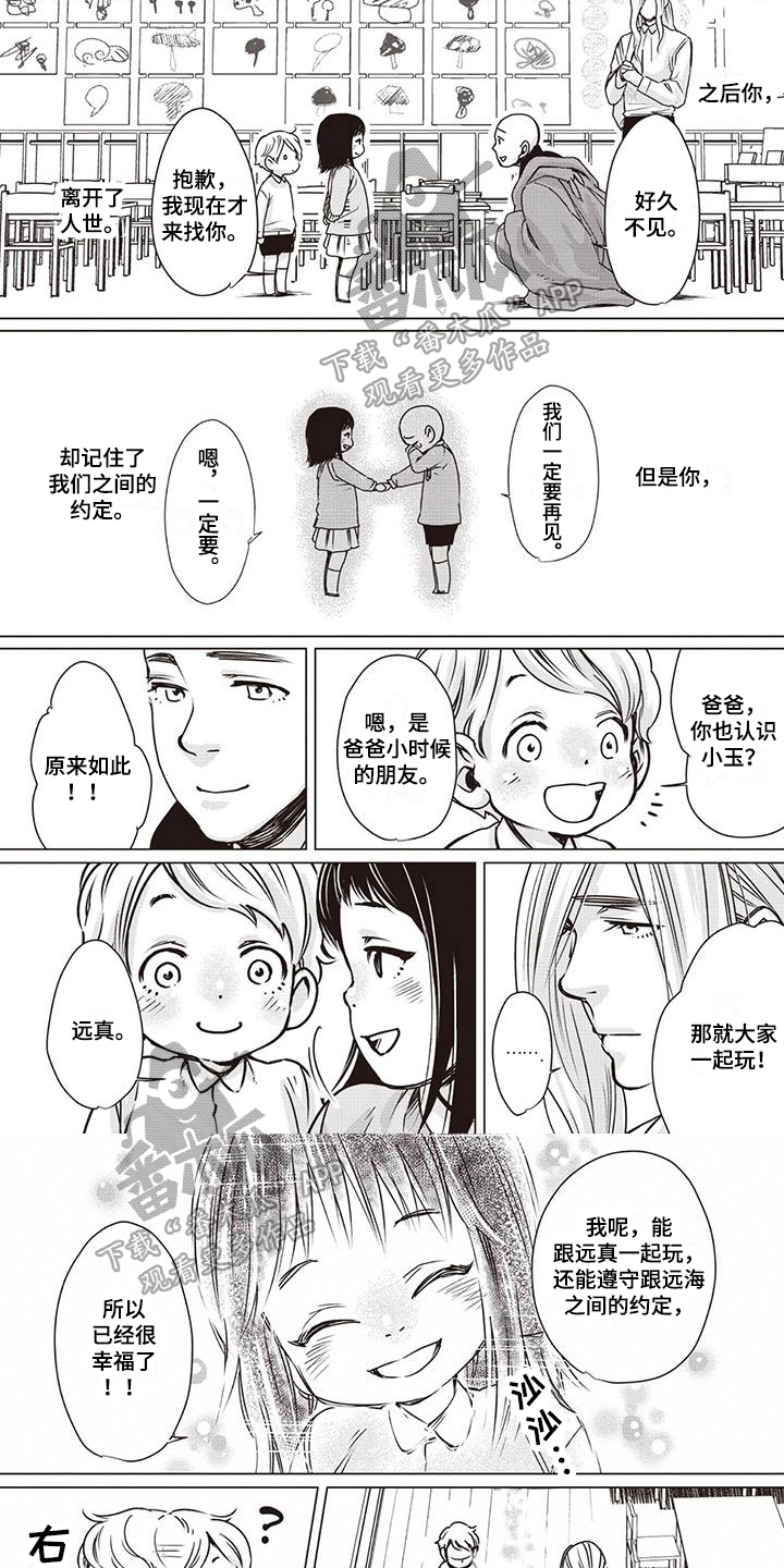 第23话0