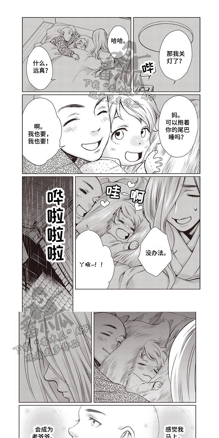 第8话0
