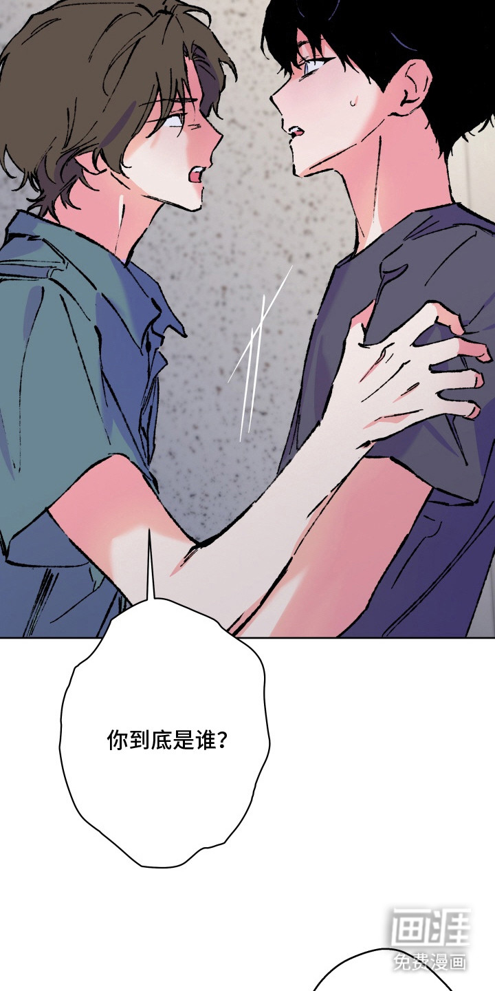 第20话15