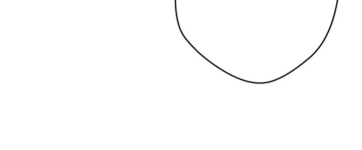 第20话23