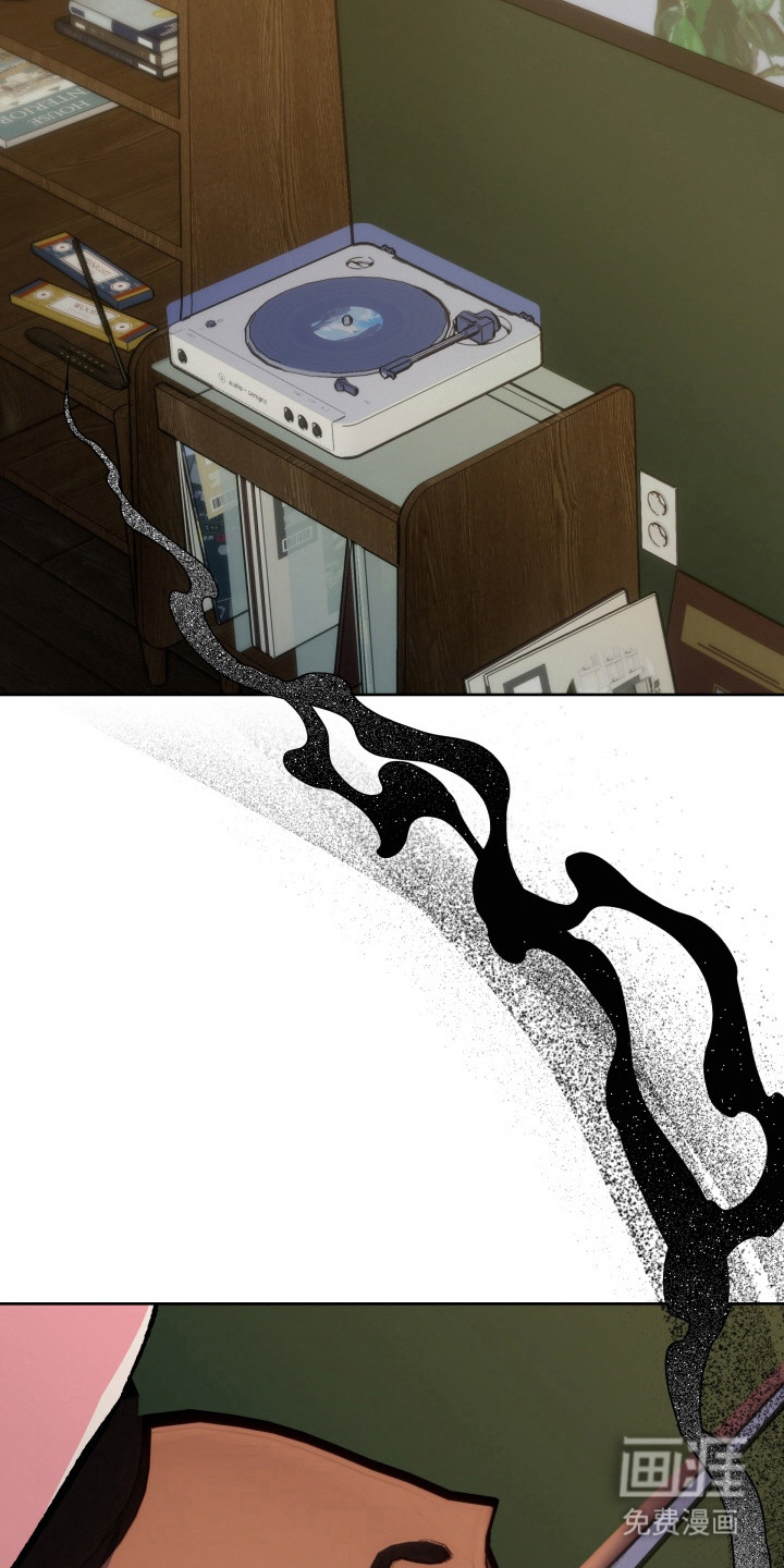 第19话12