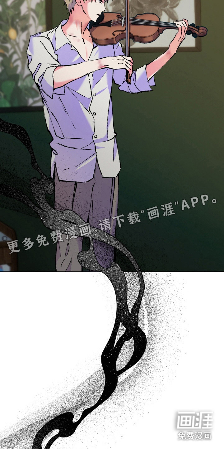 第19话14