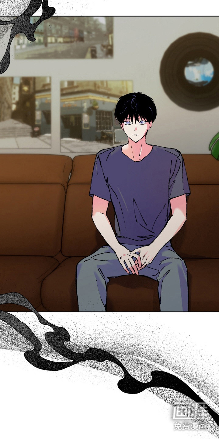 第19话15