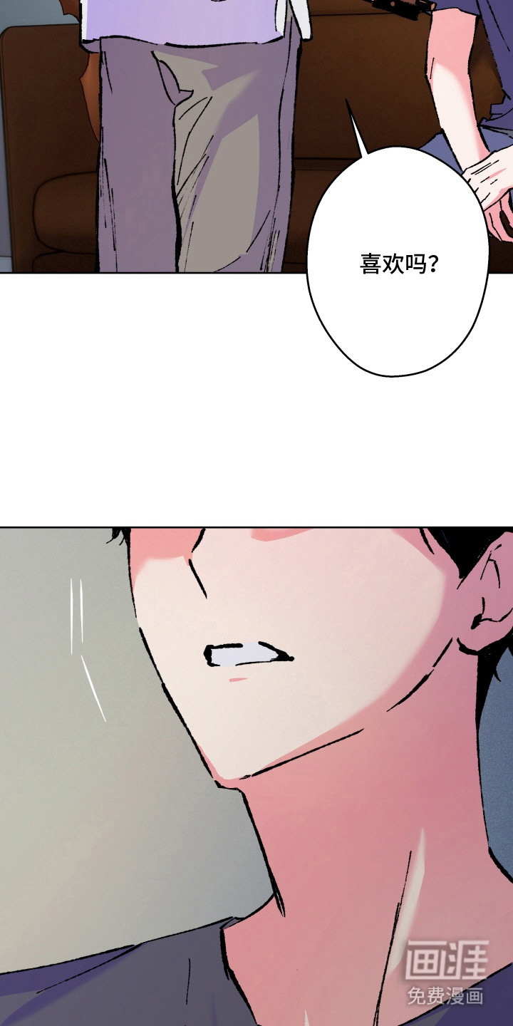 第19话19