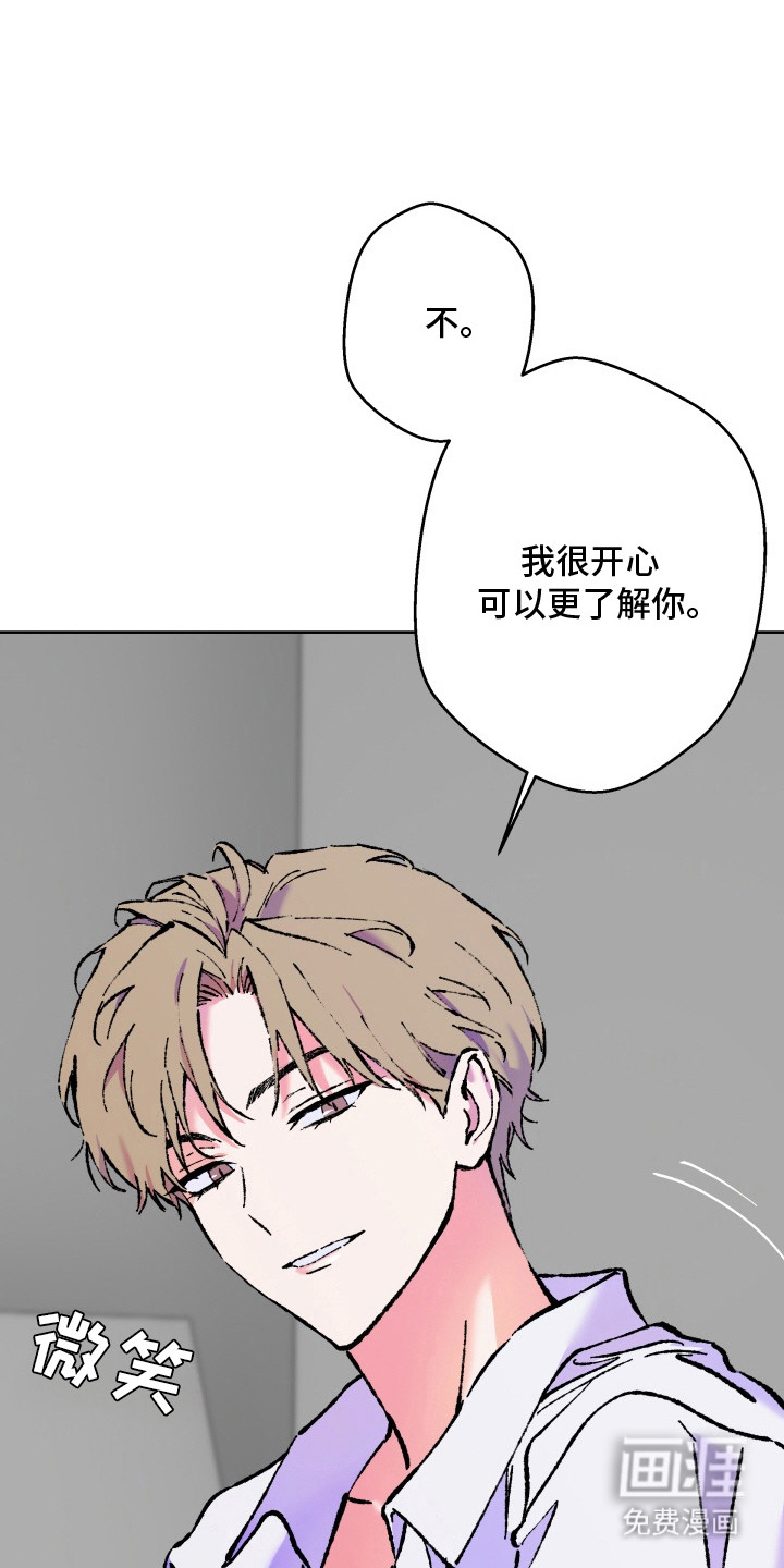 第10话15