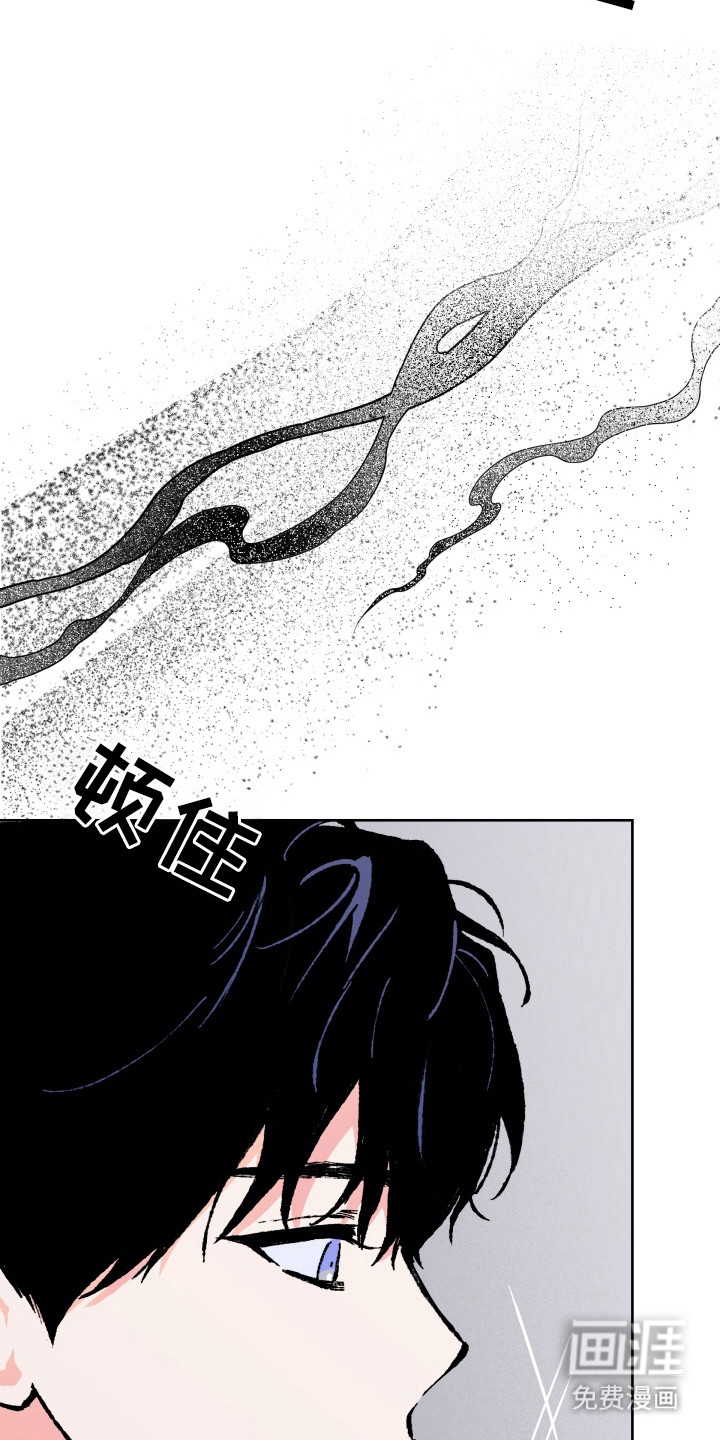 第1话18