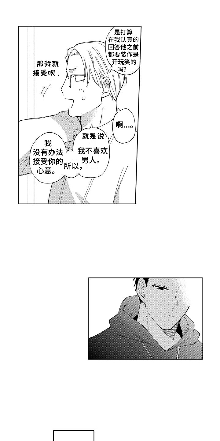 第28话0