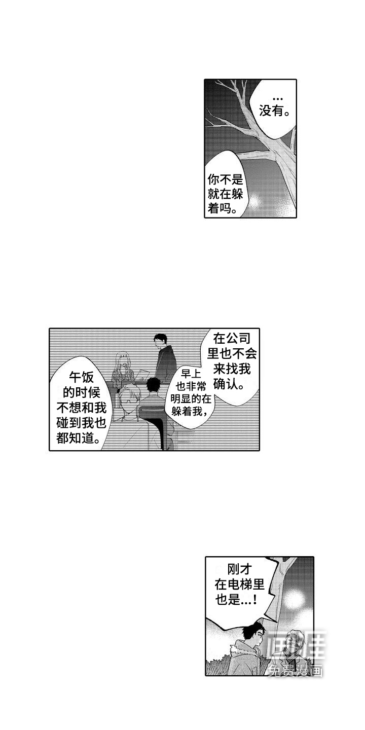 第25话5